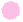 pink2.png