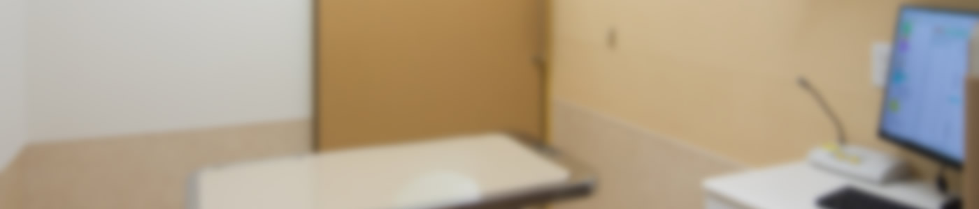 header_nagare.jpg